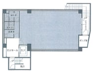 v20260108150801/fresh/building/J00100385788_18