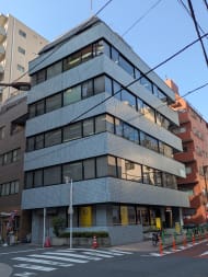 v20260108150801/fresh/building/J00100385788_6