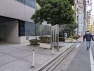 v20260108150801/fresh/building/J00100385792_9