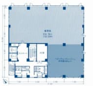 v20260108150801/fresh/building/J00100385898_18