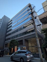 v20260108150801/fresh/building/J00100385898_6