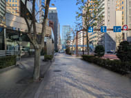 v20260108150801/fresh/building/J00100385901_15