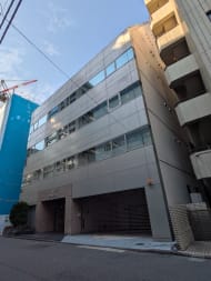 v20260108150801/fresh/building/J00100386228_6