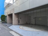 v20260108150801/fresh/building/J00100386228_9