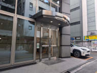 v20260108150801/fresh/building/J00100388988_3