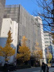 v20260108150801/fresh/building/J00100389057_5