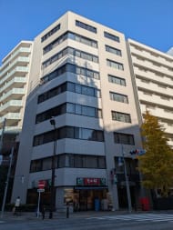 v20260108150801/fresh/building/J00100391421_1