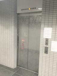 v20260108150801/fresh/building/J00100391421_4