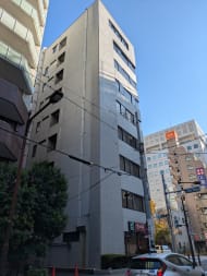 v20260108150801/fresh/building/J00100391421_5
