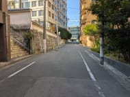 v20260108150801/fresh/building/J00100394284_13