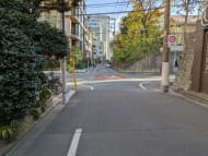 v20260108150801/fresh/building/J00100394284_2