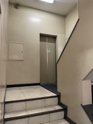 v20260108150801/fresh/building/J00100394284_4