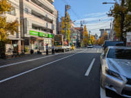 v20260108150801/fresh/building/J00100395530_13