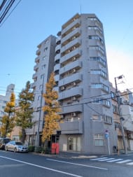 v20260108150801/fresh/building/J00100395530_8
