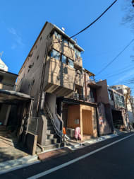 v20260108150801/fresh/building/J00100417200_8