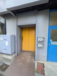 v20260108150801/fresh/building/J00100418599_4