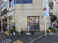 v20260108150801/fresh/building/J00100418830_11