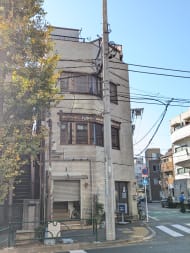 v20260108150801/fresh/building/J00100418830_5