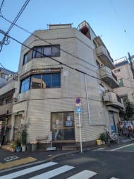 v20260108150801/fresh/building/J00100418830_7