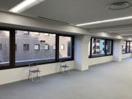 v20260108150801/fresh/building/J00100443778_20