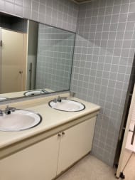 v20260108150801/fresh/building/J00100443778_30
