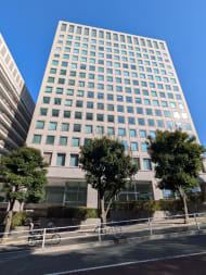 v20260108150801/fresh/building/J00100502407_1