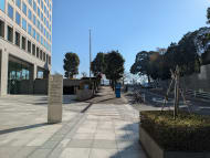 v20260108150801/fresh/building/J00100502407_2