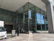 v20260108150801/fresh/building/J00100502407_3