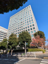 v20260108150801/fresh/building/J00100502407_7