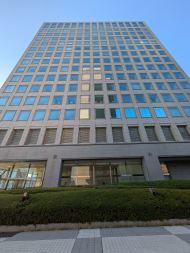 v20260108150801/fresh/building/J00100502407_8