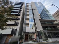 v20260108150801/fresh/building/J00100506400_1