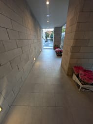 v20260108150801/fresh/building/J00100506400_10