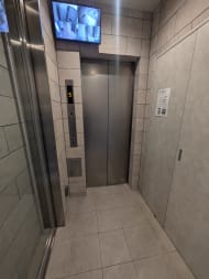 v20260108150801/fresh/building/J00100506400_4