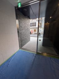 v20260108150801/fresh/building/J00100608855_7
