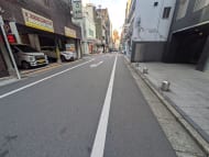 v20260108150801/fresh/building/J00100632885_2