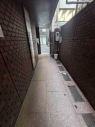 v20260108150801/fresh/building/J00100632885_7