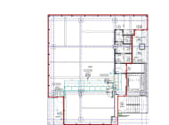 v20260108151752/fresh/room/H0013096037_1