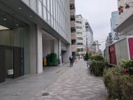 v20260109150803/fresh/building/J00100361403_10
