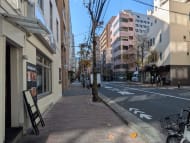 v20260109150803/fresh/building/J00100372977_12
