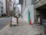 v20260109150803/fresh/building/J00100376609_2