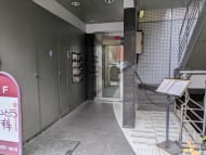 v20260109150803/fresh/building/J00100376609_3