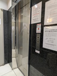 v20260109150803/fresh/building/J00100376609_4