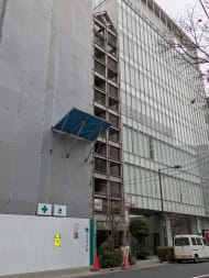 v20260109150803/fresh/building/J00100376609_5
