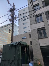 v20260109150803/fresh/building/J00100376777_6