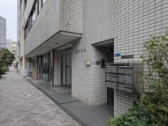 v20260109150803/fresh/building/J00100379735_12