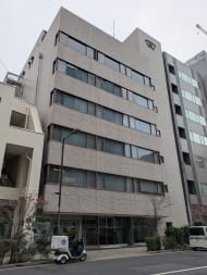 v20260109150803/fresh/building/J00100379735_5