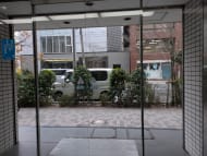 v20260109150803/fresh/building/J00100379735_8
