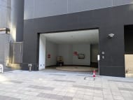 v20260109150803/fresh/building/J00100385900_13