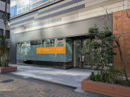 v20260109150803/fresh/building/J00100385900_15