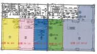 v20260109150803/fresh/building/J00100385900_18